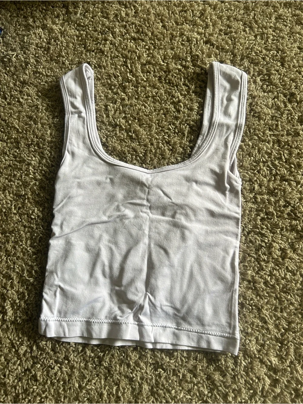 N/A soft white